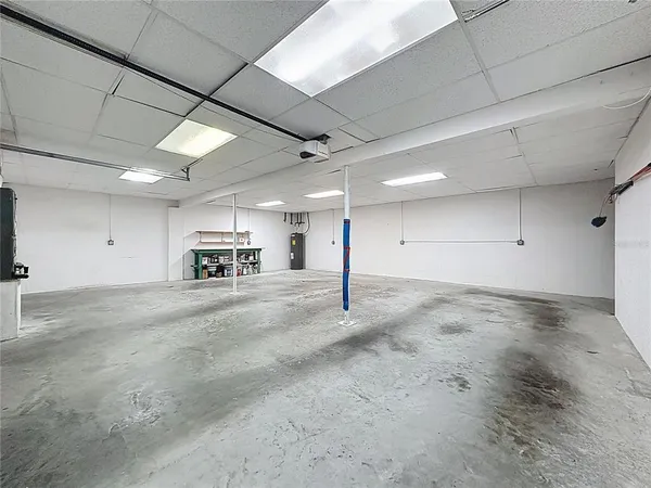 $3,000 | 6846 Lake View Drive, Yalaha, FL 34797