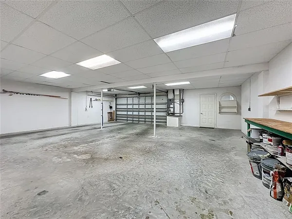 $3,000 | 6846 Lake View Drive, Yalaha, FL 34797