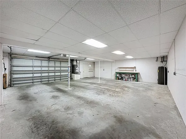 $3,000 | 6846 Lake View Drive, Yalaha, FL 34797