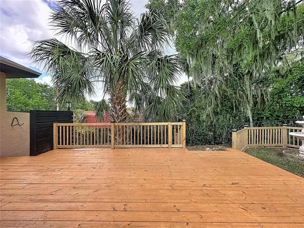 $3,000 | 6846 Lake View Drive, Yalaha, FL 34797