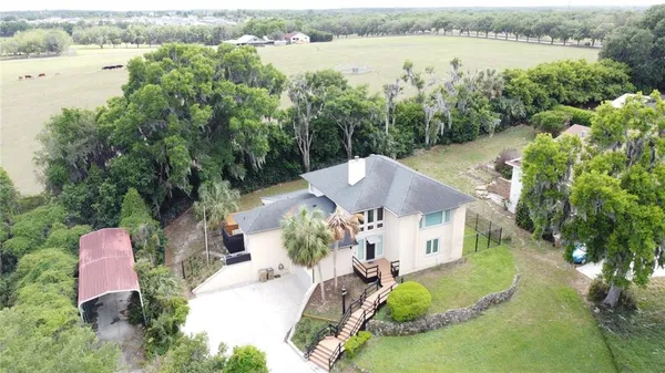 $3,000 | 6846 Lake View Drive, Yalaha, FL 34797