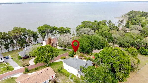 $3,000 | 6846 Lake View Drive, Yalaha, FL 34797