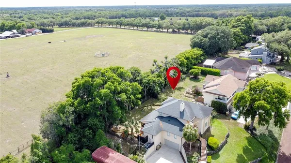 $3,000 | 6846 Lake View Drive, Yalaha, FL 34797