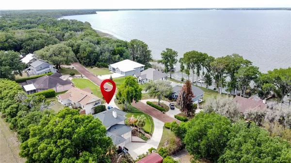 $3,000 | 6846 Lake View Drive, Yalaha, FL 34797