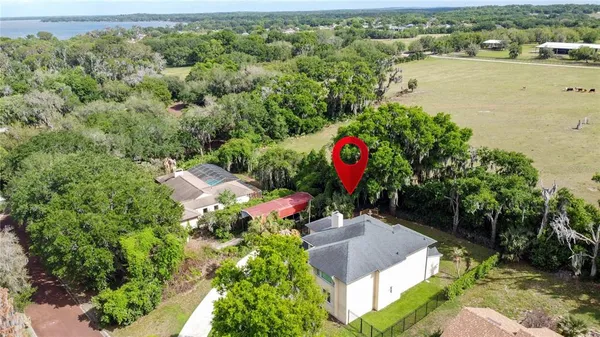 $3,000 | 6846 Lake View Drive, Yalaha, FL 34797