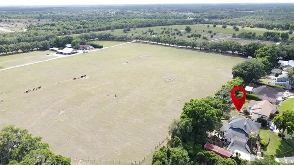 $3,000 | 6846 Lake View Drive, Yalaha, FL 34797
