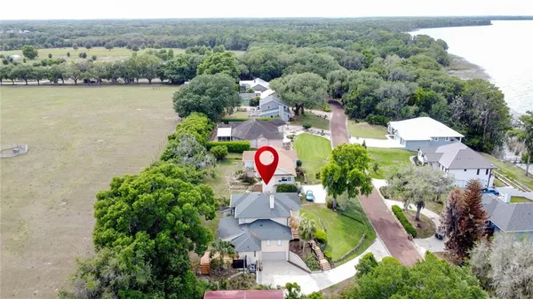$3,000 | 6846 Lake View Drive, Yalaha, FL 34797