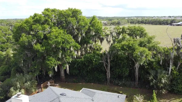 $3,000 | 6846 Lake View Drive, Yalaha, FL 34797