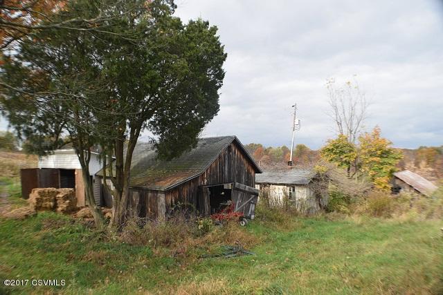 6 Mutchler Road Danville, PA 17821 - Photo 9 of 13 Gallery Image 9