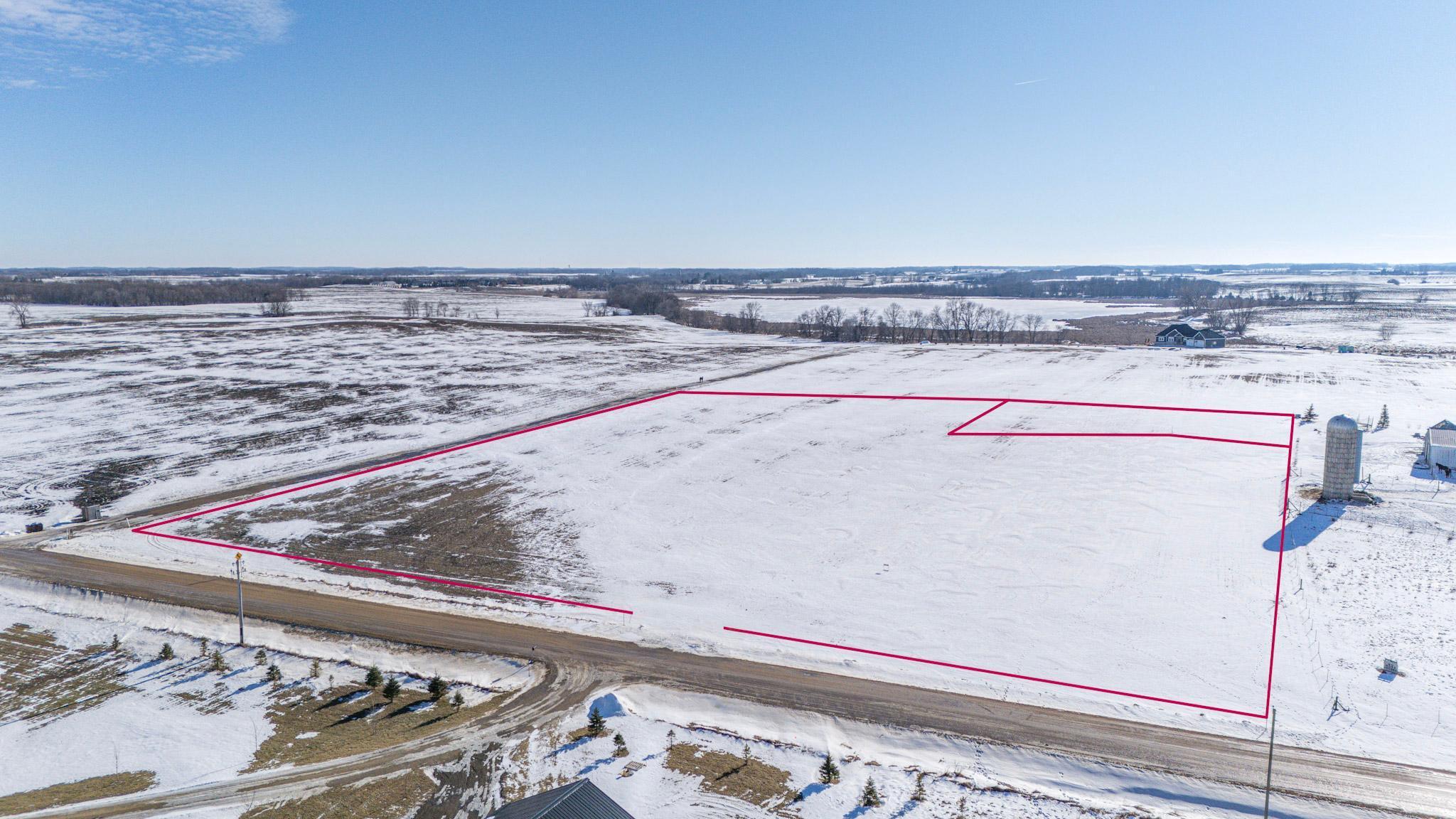 Tbd 300th Street New Prague, MN 56071 - Photo 2 of 12