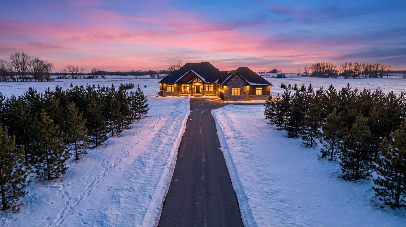 Tbd 300th Street New Prague, MN 56071 - Photo 4 of 12