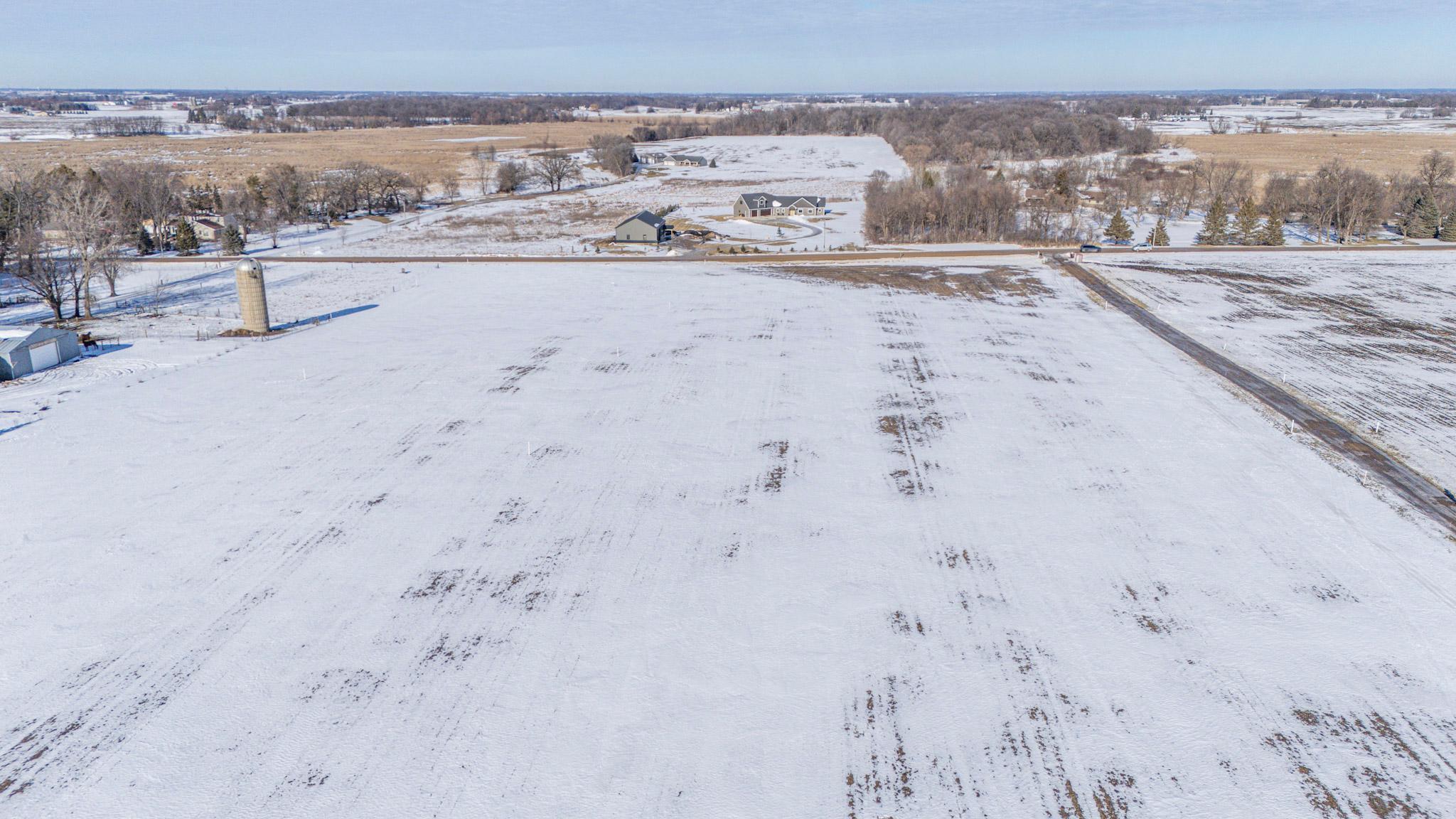 Tbd 300th Street New Prague, MN 56071 - Photo 5 of 12