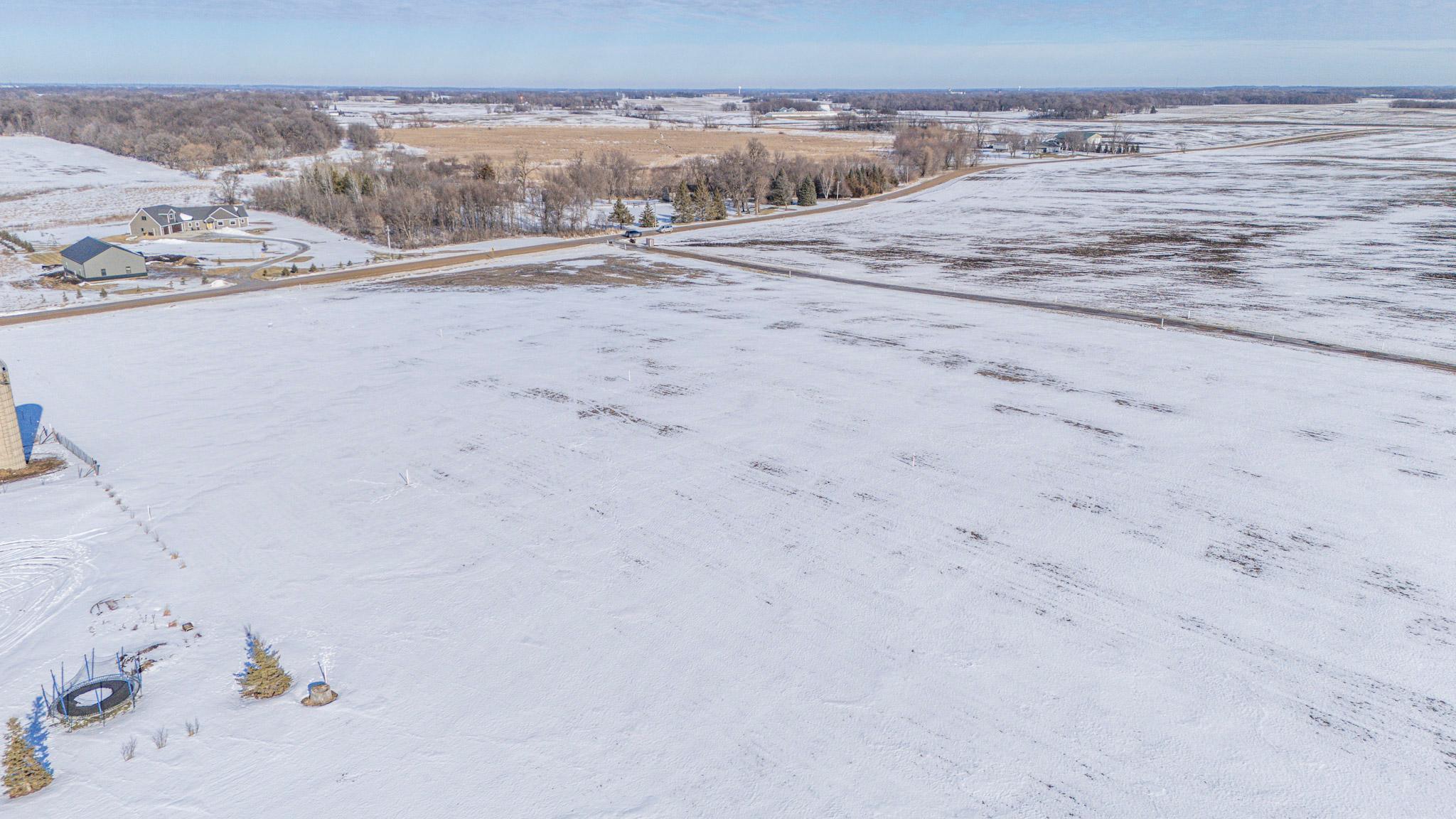 Tbd 300th Street New Prague, MN 56071 - Photo 7 of 12