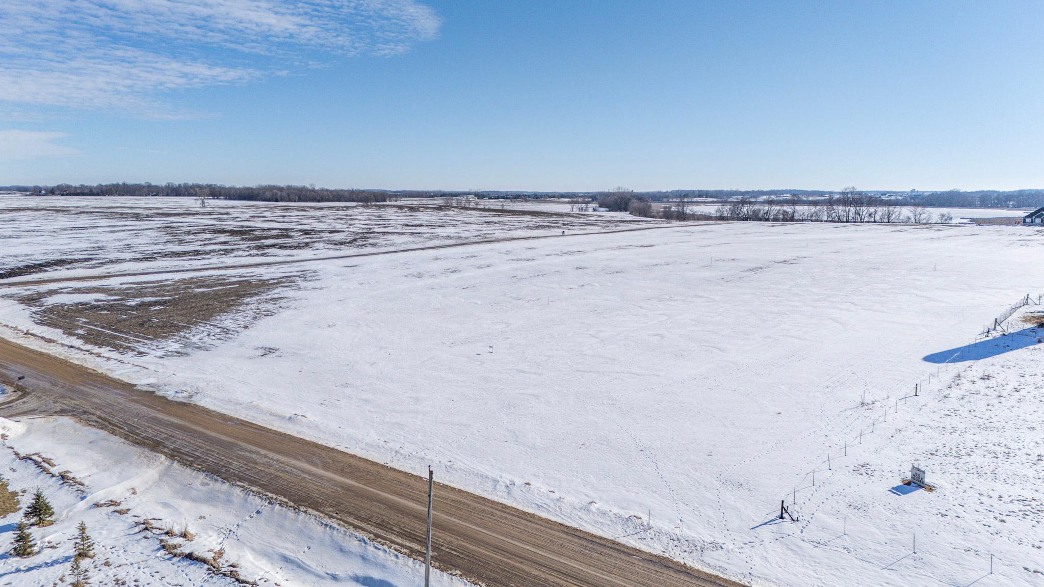 Tbd 300th Street New Prague, MN 56071 - Photo 9 of 12