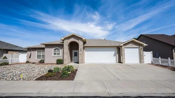 $477,900 | 690 1/2 Miranda Street, Grand Junction, CO 81505