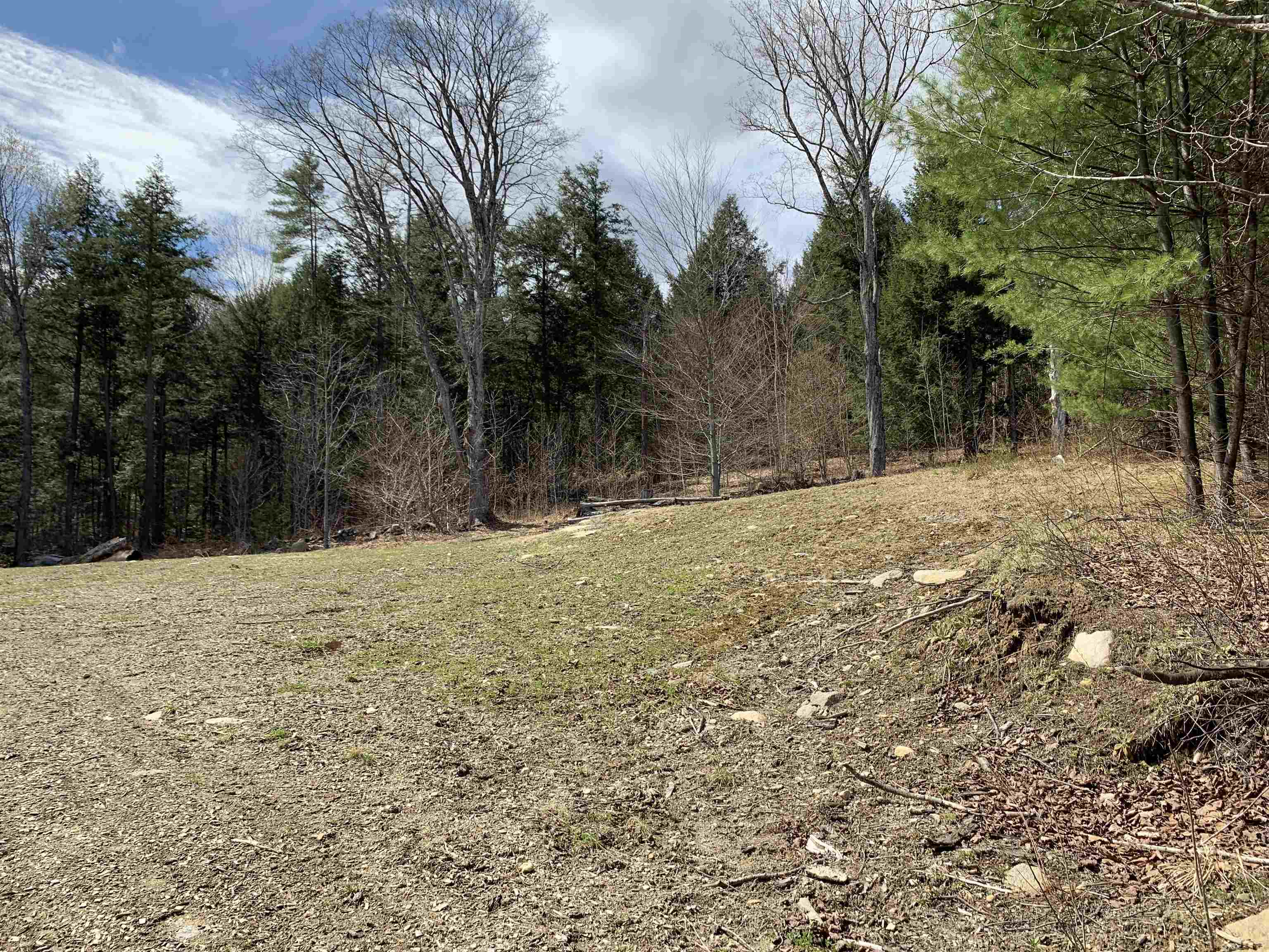 0 Sugar Lot Road Perkinsville, VT 05151 - Photo 6 of 13