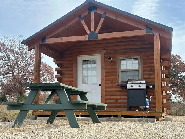 $195,900 | 4330 Highway Y Ellington Mo 63638, Ellington, MO 63638