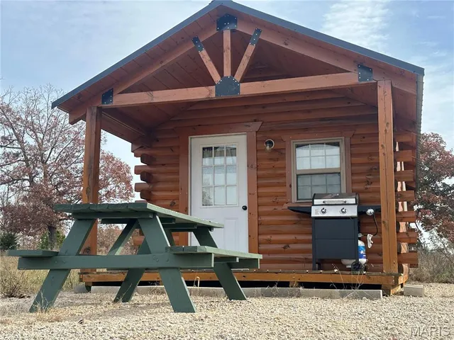 $195,900 | 4330 Highway Y Ellington Mo 63638, Ellington, MO 63638