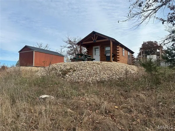 $195,900 | 4330 Highway Y Ellington Mo 63638, Ellington, MO 63638