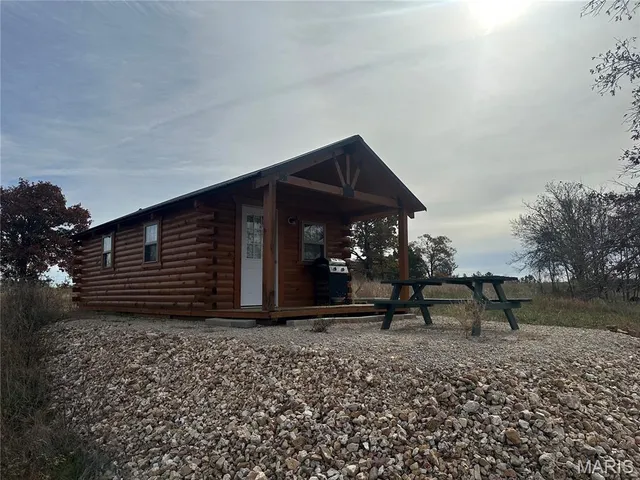 $195,900 | 4330 Highway Y Ellington Mo 63638, Ellington, MO 63638