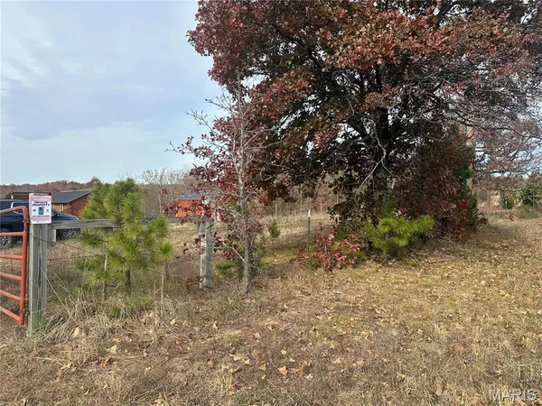 $195,900 | 4330 Highway Y Ellington Mo 63638, Ellington, MO 63638