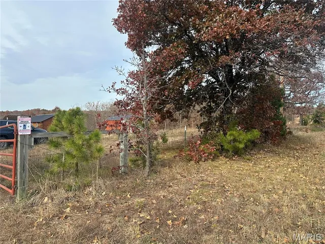 $195,900 | 4330 Highway Y Ellington Mo 63638, Ellington, MO 63638