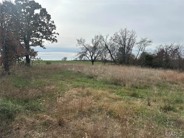 $195,900 | 4330 Highway Y Ellington Mo 63638, Ellington, MO 63638