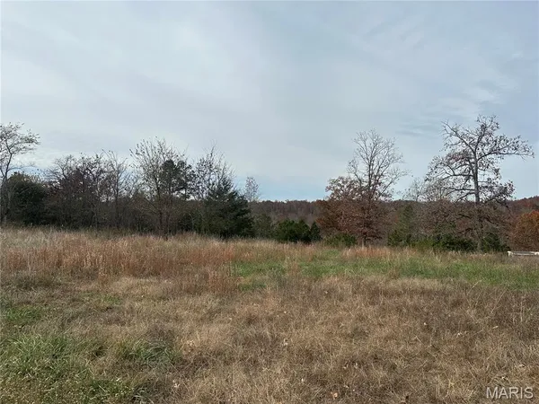 $195,900 | 4330 Highway Y Ellington Mo 63638, Ellington, MO 63638