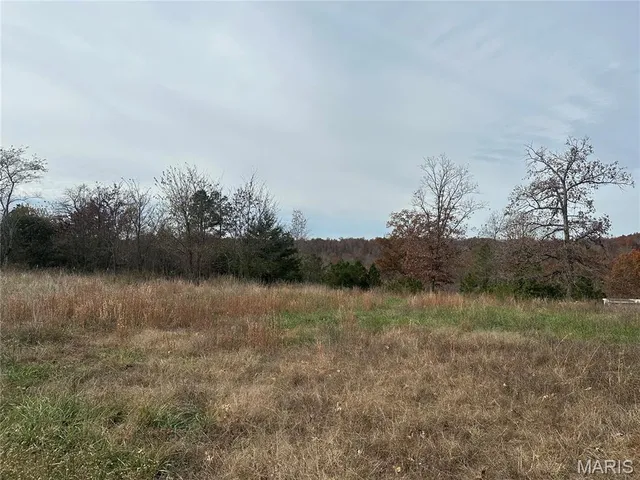 $195,900 | 4330 Highway Y Ellington Mo 63638, Ellington, MO 63638