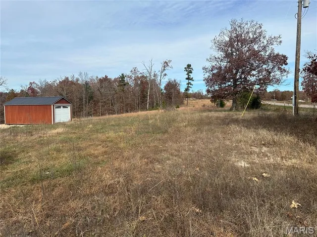 $195,900 | 4330 Highway Y Ellington Mo 63638, Ellington, MO 63638