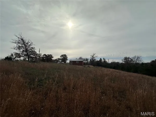 $195,900 | 4330 Highway Y Ellington Mo 63638, Ellington, MO 63638