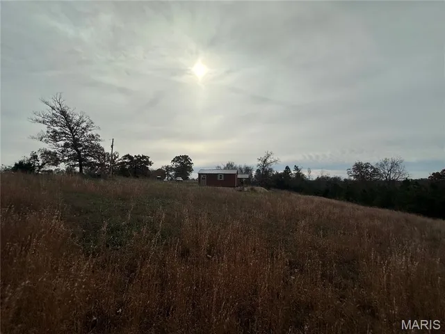 $195,900 | 4330 Highway Y Ellington Mo 63638, Ellington, MO 63638