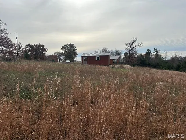 $195,900 | 4330 Highway Y Ellington Mo 63638, Ellington, MO 63638