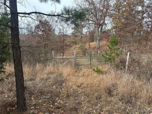 $195,900 | 4330 Highway Y Ellington Mo 63638, Ellington, MO 63638