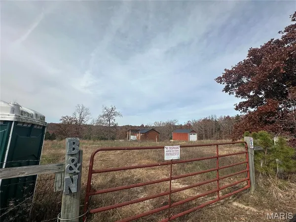 $195,900 | 4330 Highway Y Ellington Mo 63638, Ellington, MO 63638