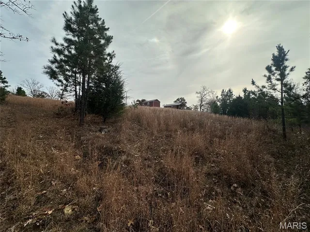 $195,900 | 4330 Highway Y Ellington Mo 63638, Ellington, MO 63638