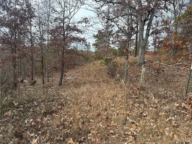 $195,900 | 4330 Highway Y Ellington Mo 63638, Ellington, MO 63638