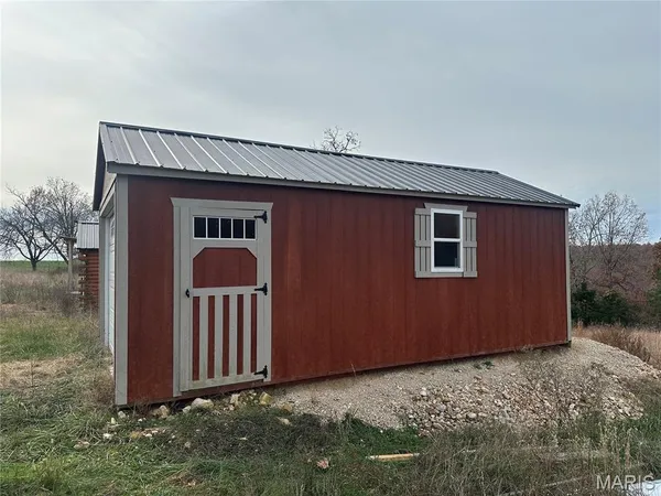 $195,900 | 4330 Highway Y Ellington Mo 63638, Ellington, MO 63638