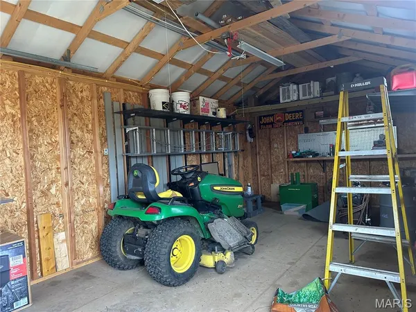 $195,900 | 4330 Highway Y Ellington Mo 63638, Ellington, MO 63638