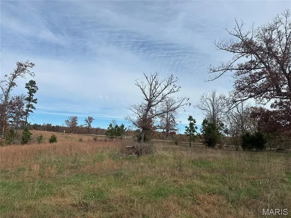 $195,900 | 4330 Highway Y Ellington Mo 63638, Ellington, MO 63638