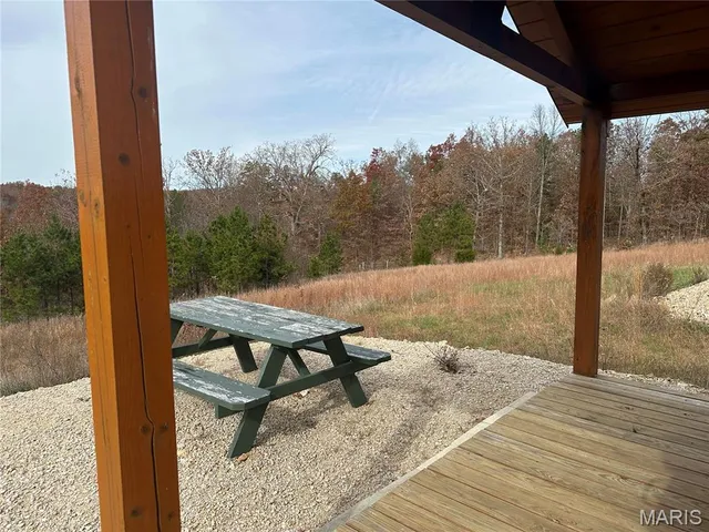 $195,900 | 4330 Highway Y Ellington Mo 63638, Ellington, MO 63638