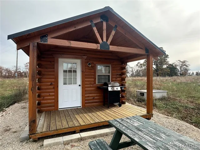 $195,900 | 4330 Highway Y Ellington Mo 63638, Ellington, MO 63638