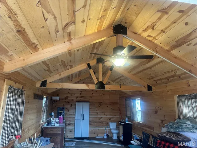 $195,900 | 4330 Highway Y Ellington Mo 63638, Ellington, MO 63638