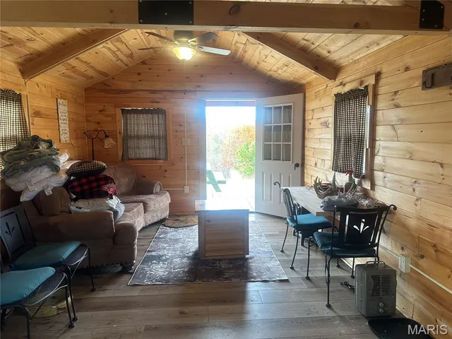 $195,900 | 4330 Highway Y Ellington Mo 63638, Ellington, MO 63638