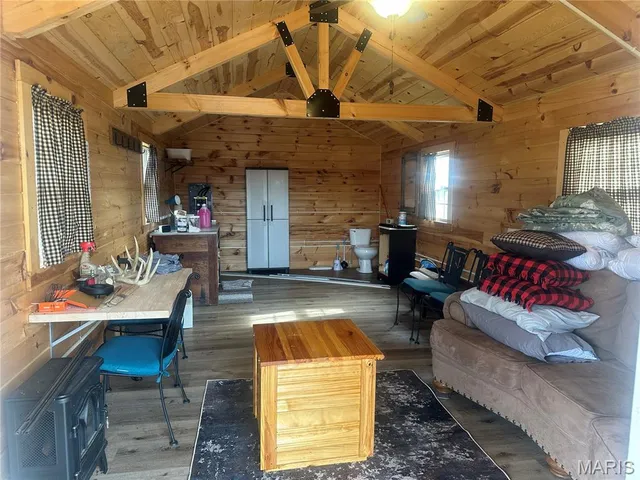 $195,900 | 4330 Highway Y Ellington Mo 63638, Ellington, MO 63638