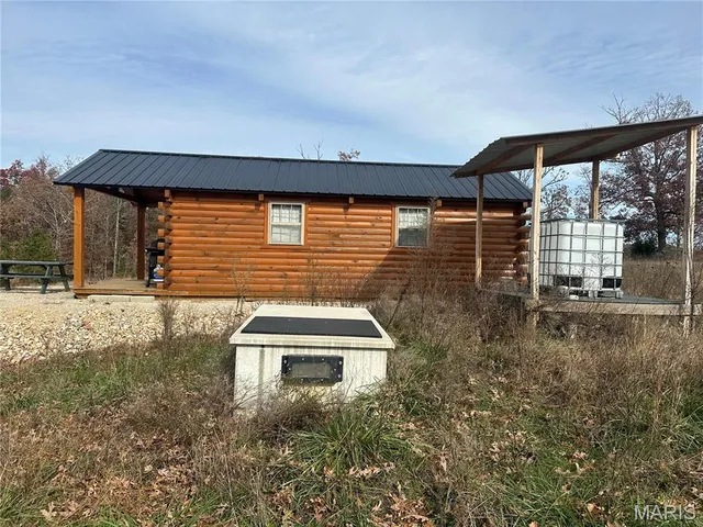 $195,900 | 4330 Highway Y Ellington Mo 63638, Ellington, MO 63638