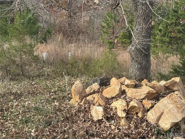 $195,900 | 4330 Highway Y Ellington Mo 63638, Ellington, MO 63638