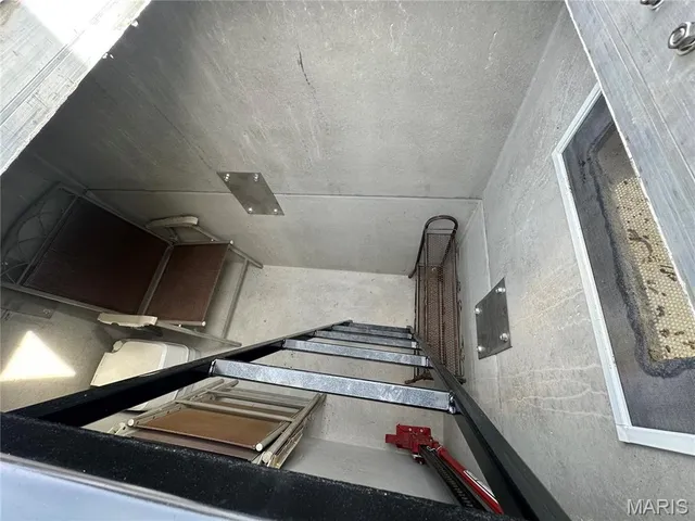 $195,900 | 4330 Highway Y Ellington Mo 63638, Ellington, MO 63638