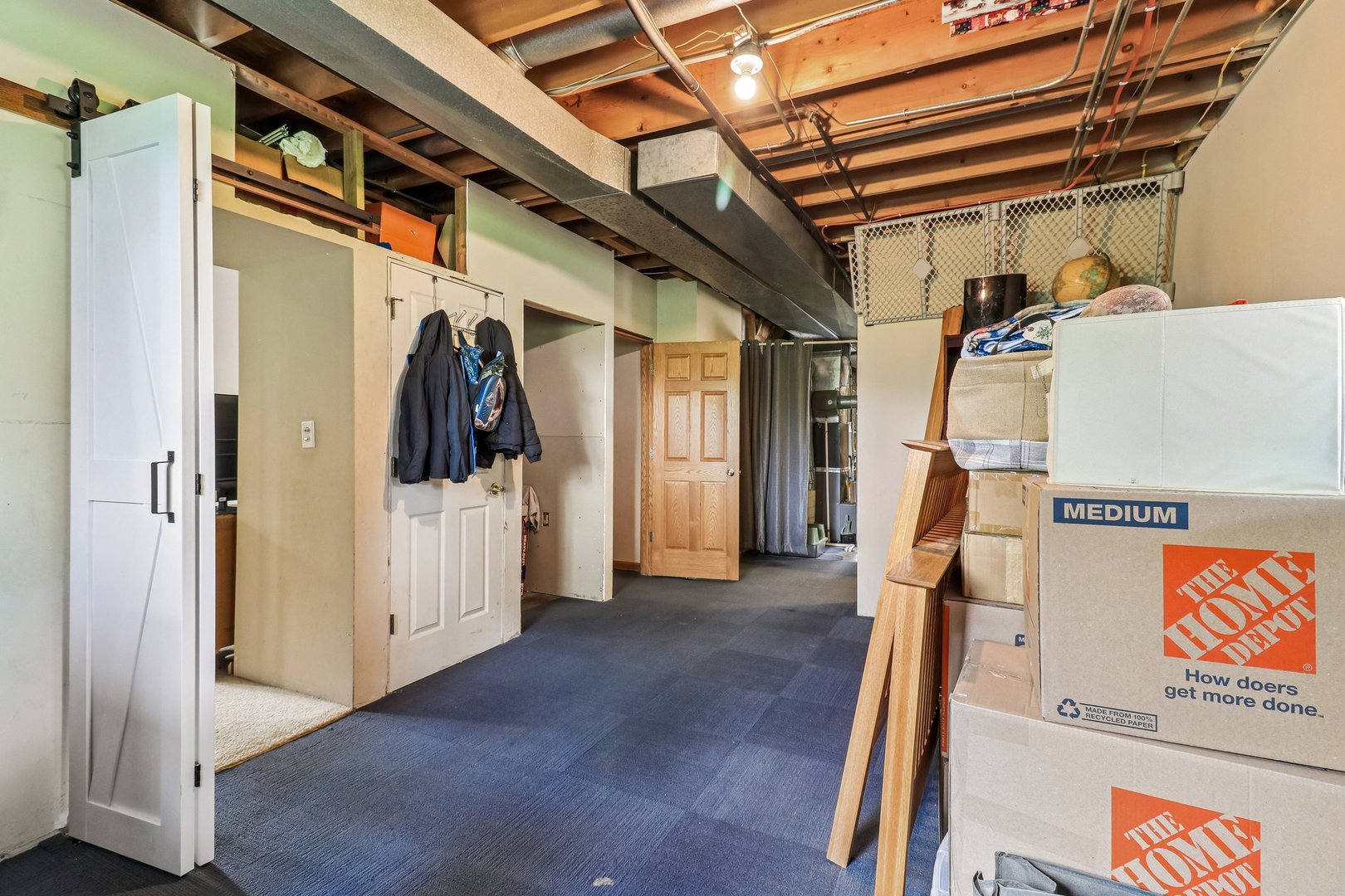 1011 Ridgewood Avenue McHenry, IL 60051 - Photo 35 of 43 Gallery Image 35