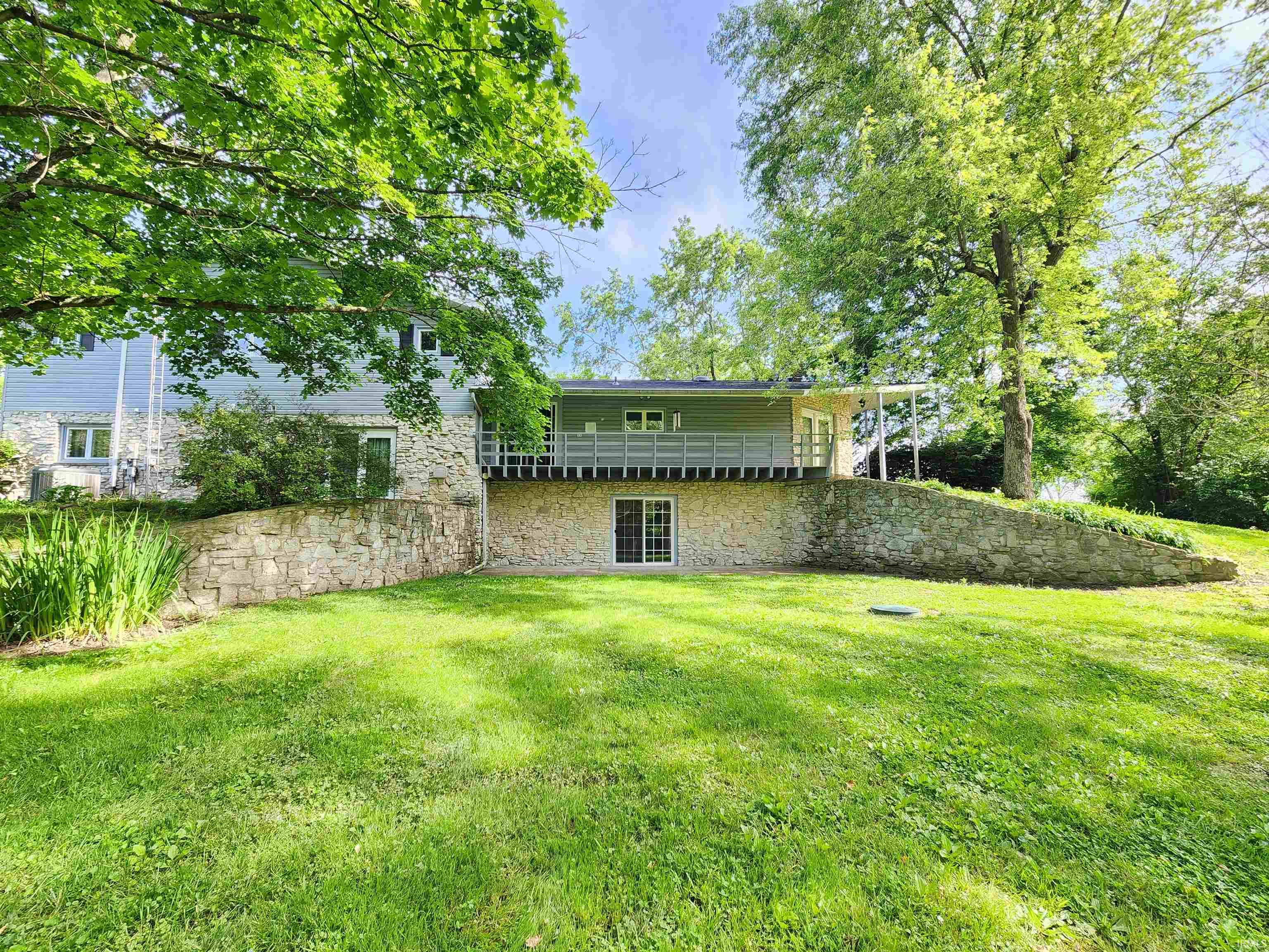 7300 West Nixon Road Yorktown, IN 47396 - Photo 35 of 38